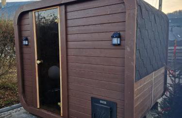 Respire - przytulny dom z klimatem - Foto 5