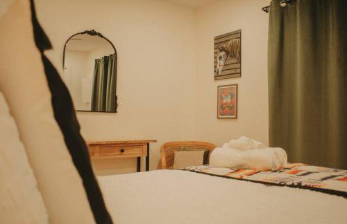 Prickly Pear at Cactus Flower-Private HOT TUB-Pet Friendly-No Pet Fees! - Foto 36