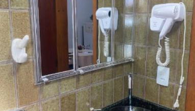 Loft aconchegante no Centro - Foto 4