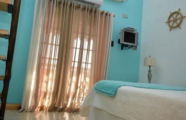 Fisherman's Point Resort - Foto 9