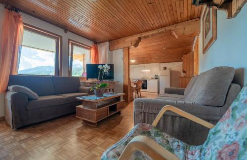 Casa Elisa - Photo 32