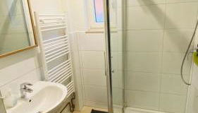 Bs Living Apartment - Foto 3