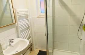 Bs Living Apartment - Foto 3