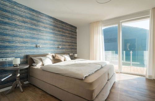 10 am See - auf der Sonnenseite - Foto 25