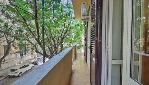 Annacati House Centro Storico - Foto 5