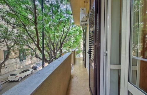 Annacati House Centro Storico - Foto 5