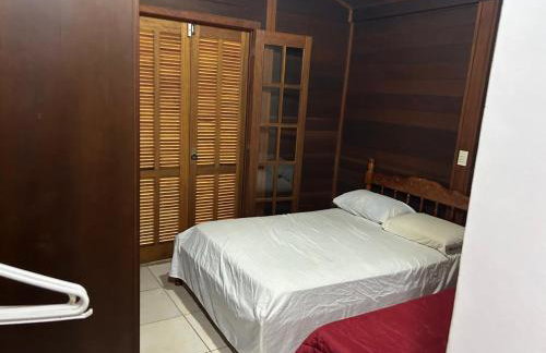 Aconchegante Casa - Morada da Praia - Photo 20