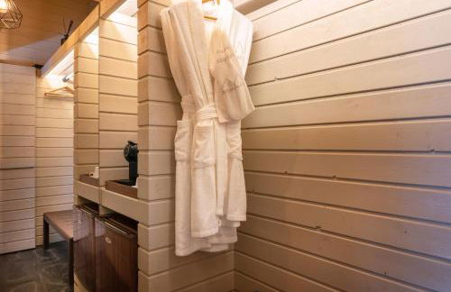 DOURWIN - Riverside Suites - Adults Only - Photo 38