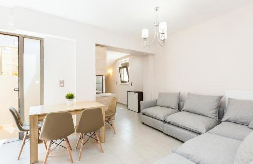 Peris Villa - Foto 10