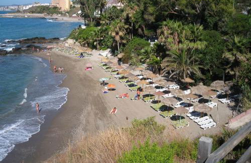 Real Torrequebrada - Foto 39