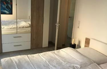 Kranenbruch - Foto 51