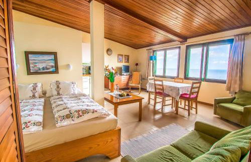 Apartments Finca El Rincón - Foto 22