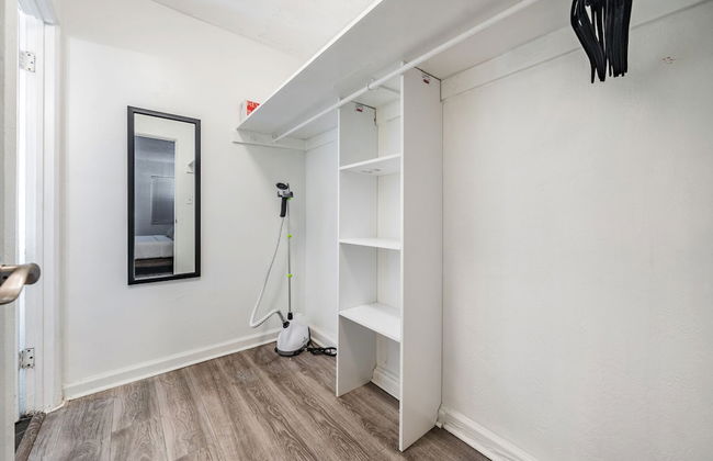 425 4th Ave N - Foto 6