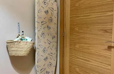 CarreraHouses Benilde con Garaje - Foto 20