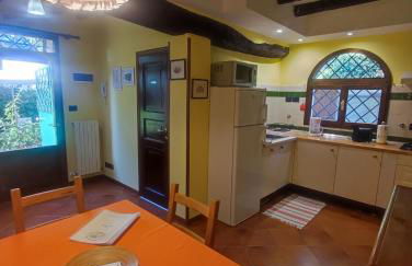 Borgo degli Ulivi - Photo 28