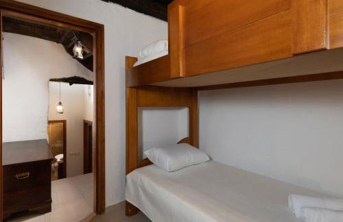 Krouson Mansion - Foto 15