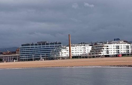Terraza de Poniente - Foto 29