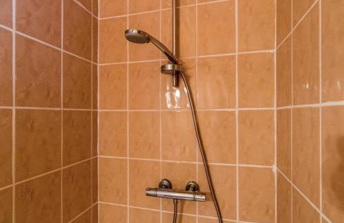 Holiday home with swimming pool - Foto 18