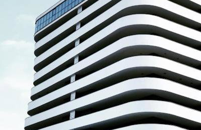 ST TOWER Apartament - Foto 25