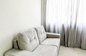 Apartamento Jabotiana - Foto 3