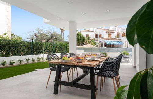 Ca na Cati (Barcarés) - Foto 6