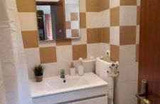 Costa Azul - Foto 80