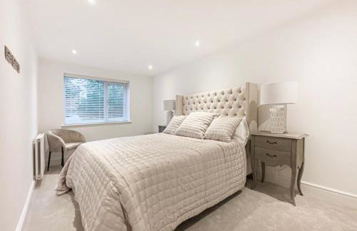 2 Bedroomed apt by Sefton Park and Spire Hospital - Foto 13