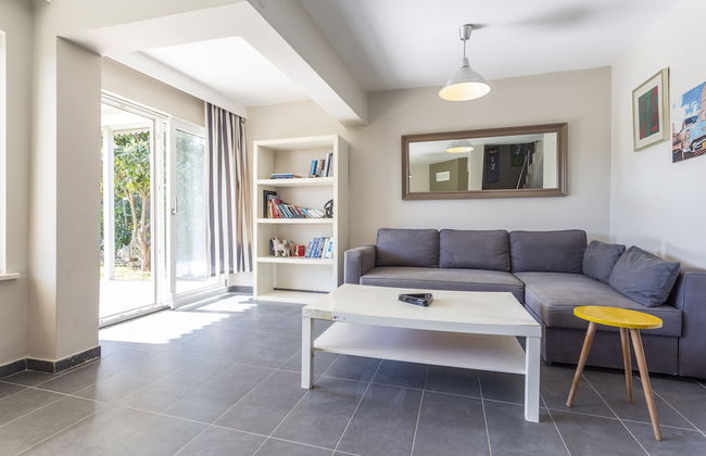 Villa Belinda - Foto 6