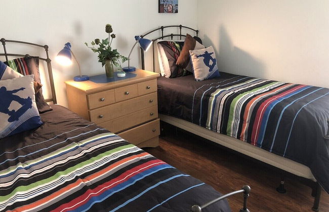 Golf Course Views, Southern Dunes Villa - Foto 2