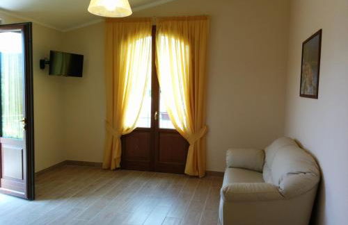 Residence Sophora - Foto 10