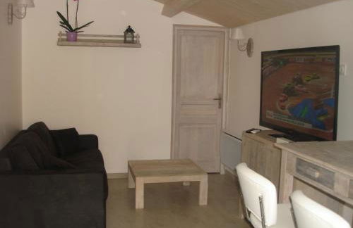 Locations Ile de Ré - Foto 12