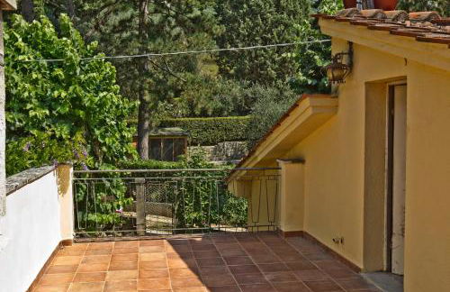 Residenza Ruggini - Foto 8