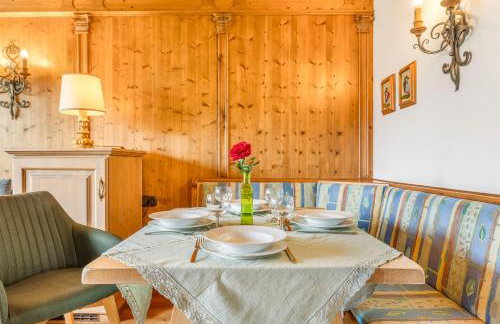 Landhaus Pichler mit Sauna - Photo 48