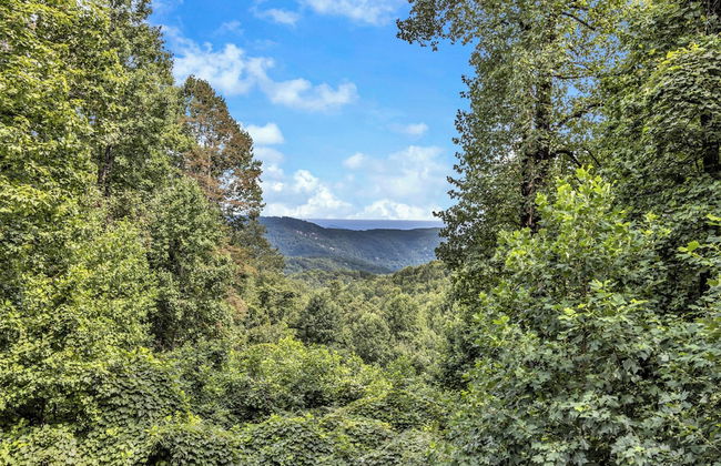 Gateway Getaway - Foto 51