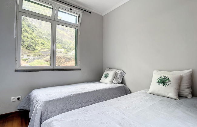 Apartamento Amarelo by Atlantic Holiday - Foto 24