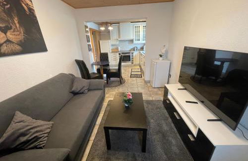 Freinwohnung in Garbsen Hannover - Foto 10