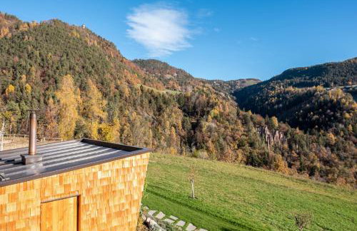 Spornberg Mountain Living Nordberg - Photo 29