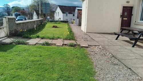 No4 On The Door - Foto 4