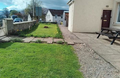 No4 On The Door - Foto 4