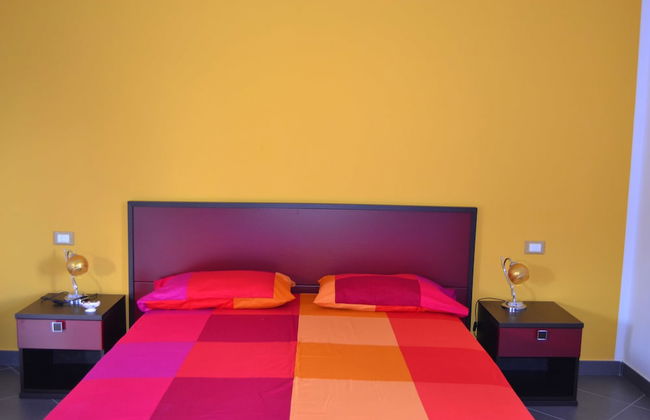 Casale Tiano - Photo 11