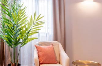 Home Art Apartments Bernabéu - Foto 24