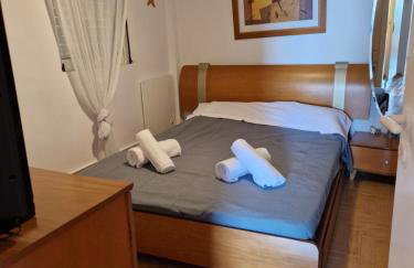 Korinthian sea view - Foto 16