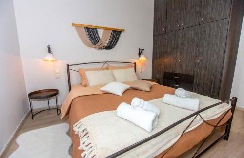 Nicki's cozy apartment! - Foto 24