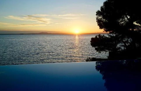 Villa Juan Carlos - Foto 34