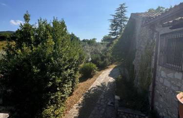 Almond Tree House - Eco Retreat - Foto 77