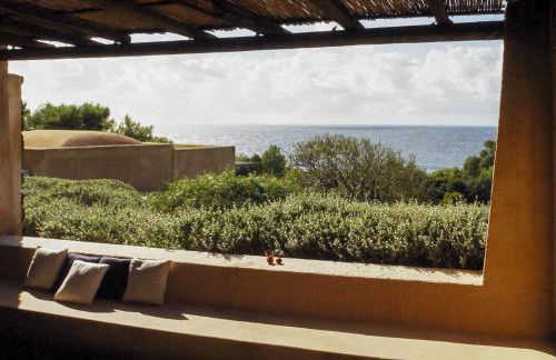 Relais Euterpini - Foto 18