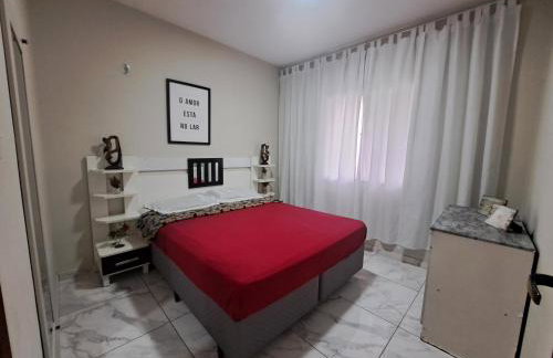 Piscina, lazer e diversão em Cabo Frio - Photo 12