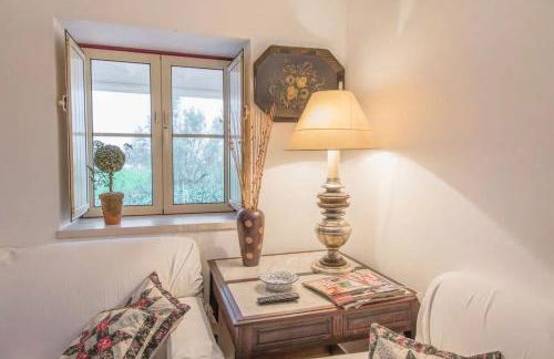 Quinta do Americano - Foto 25