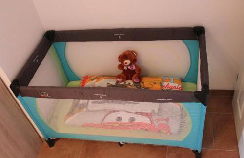 Seeblick 2 - Foto 10