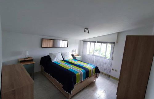 AlojamientosManuela 2 - Foto 7